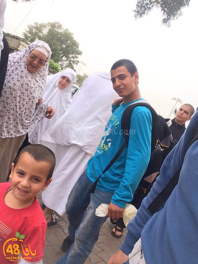 mo3tmren seconed wafve (11).JPG